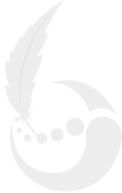Background Logo